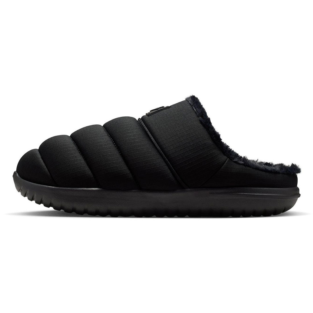 ナイキ バロウ SE NIKE BURROW SE 黒いこと/アンスラサイト HV8561-002