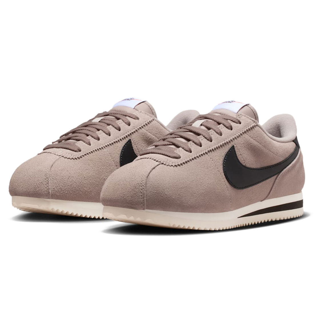 [ナイキ] コルテッツ [W Cortez] モルト/セイル/ブラック IB1857-201 楽天市場】【お取り寄せ商品】NIKE WOMEN'S CORTEZ MALT/BLACK/SAIL