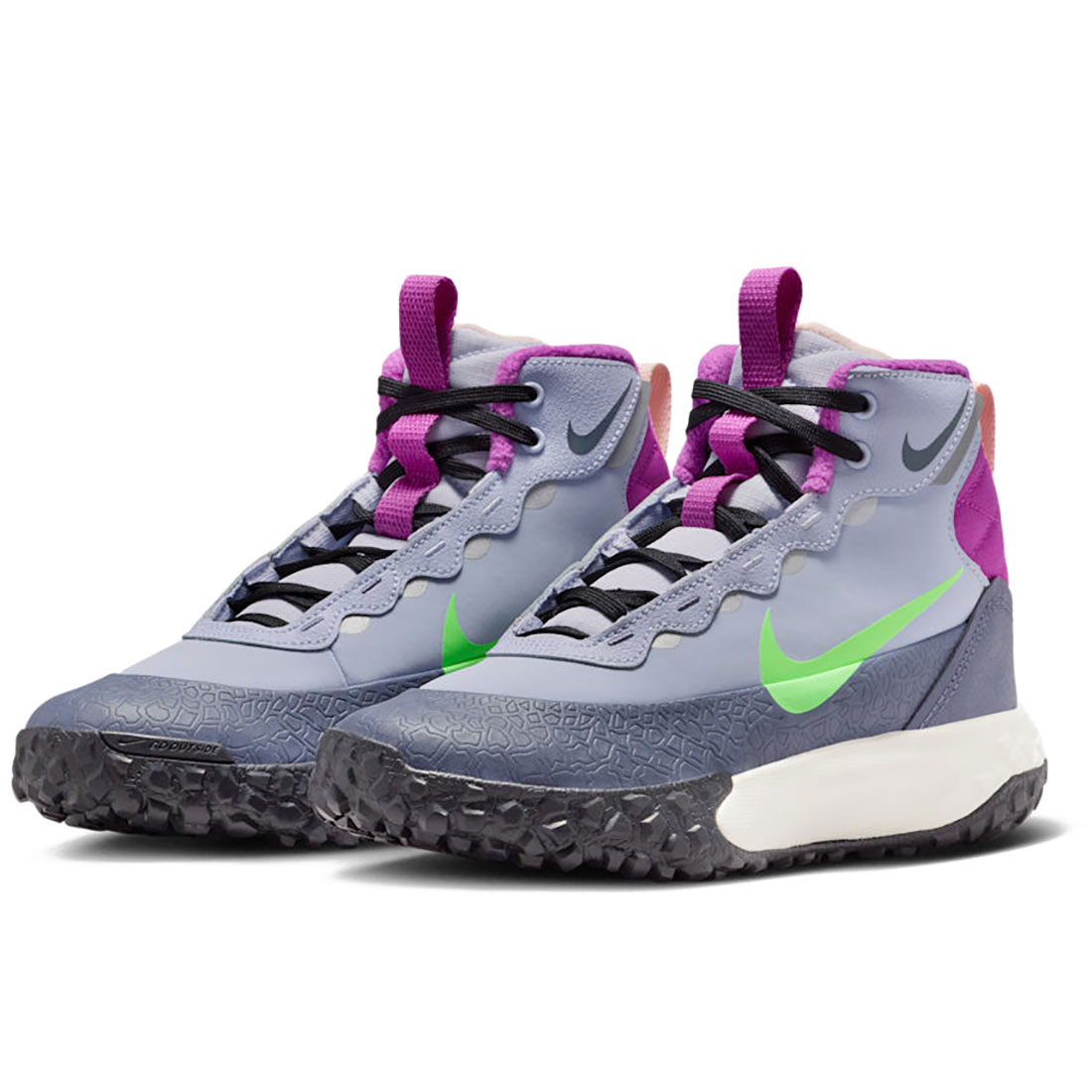 楽天市場】ナイキ テラスカウト NIKE J Terra Scout フラックス