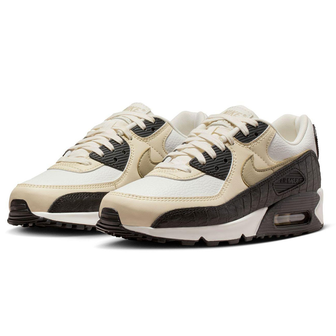 楽天市場】[ ポイントUP & お得な割引クーポン!! ] NIKE WMNS AIR MAX