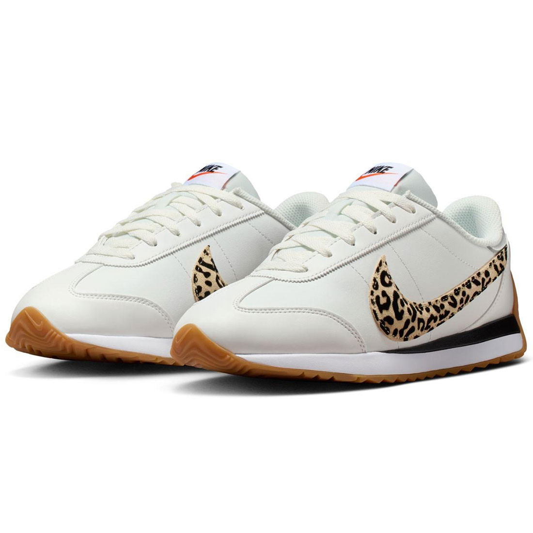 ナイキ パシフィック LTR SE NIKE W PACIFIC LTR SE サミットホワイト/ブラック IM7328-100