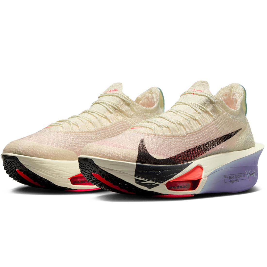 楽天市場】ナイキ アルファフライ 3 NIKE W Alphafly 3 グレイシャー