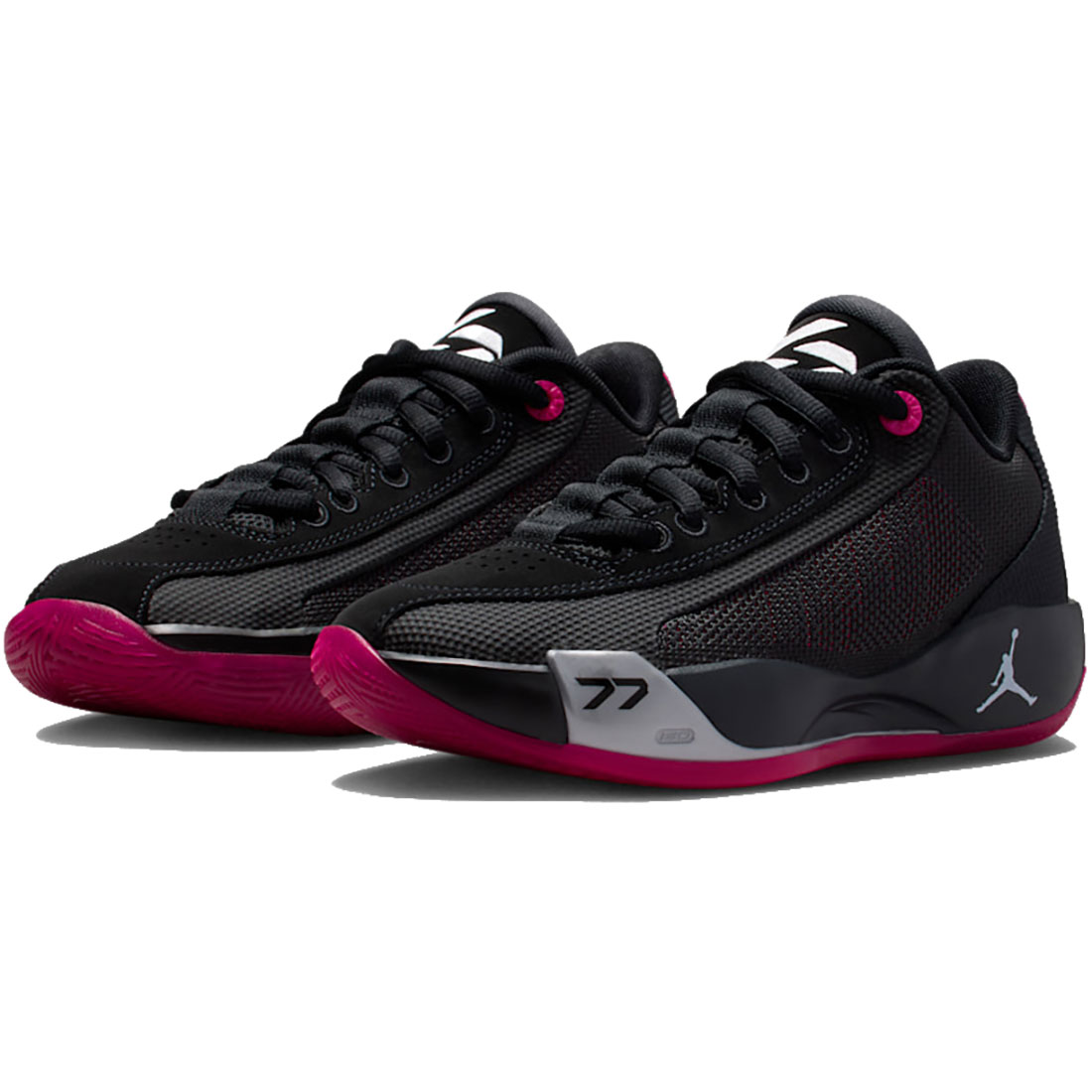 ナイキ ルカ .77 NIKE J LUKA .77 \