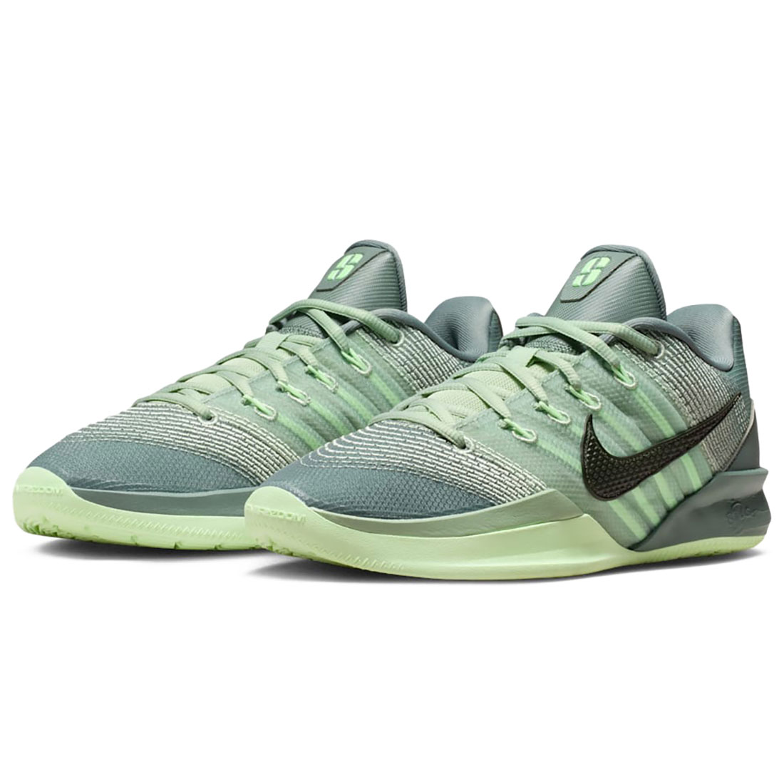 楽天市場】ナイキ サブリナ 2 