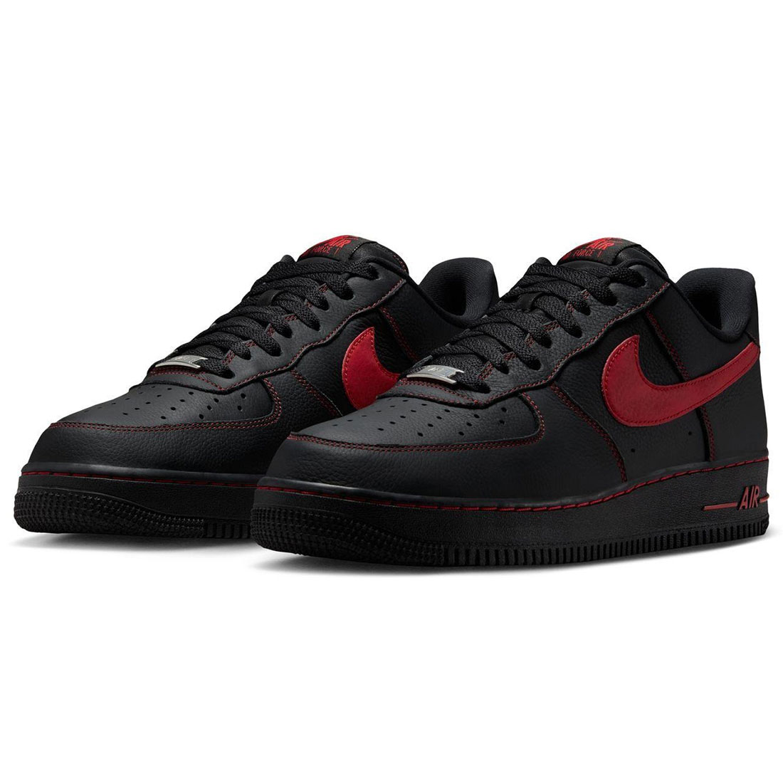 楽天市場】NIKE AIR FORCE 1 '07 LV8 ナイキ エア フォース 1 '07 LV8