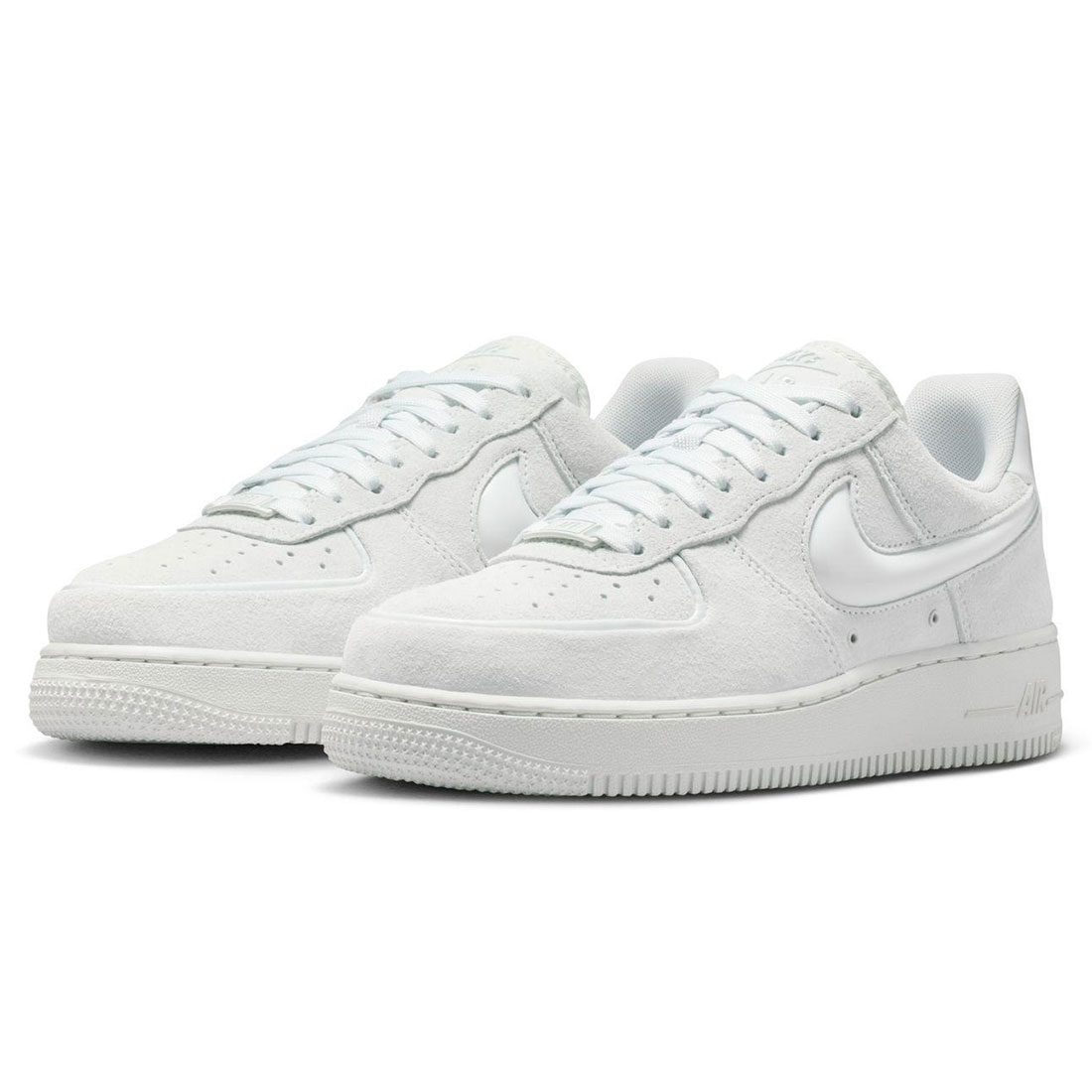 【新品】NIKE エアフォース 1 07 CT1989-101 楽天市場】[ ポイントUP & 最大2000円OFFクーポン ] NIKE WMNS AIR
