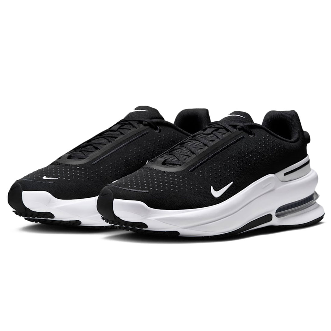 [ナイキ] エア ズーム アップターン SC [Air Zoom Upturn SC] ブラック/ホワイト IB2746-004 楽天市場】ナイキ エア ズーム アップターン SC NIKE ZOOM UP TURN SC