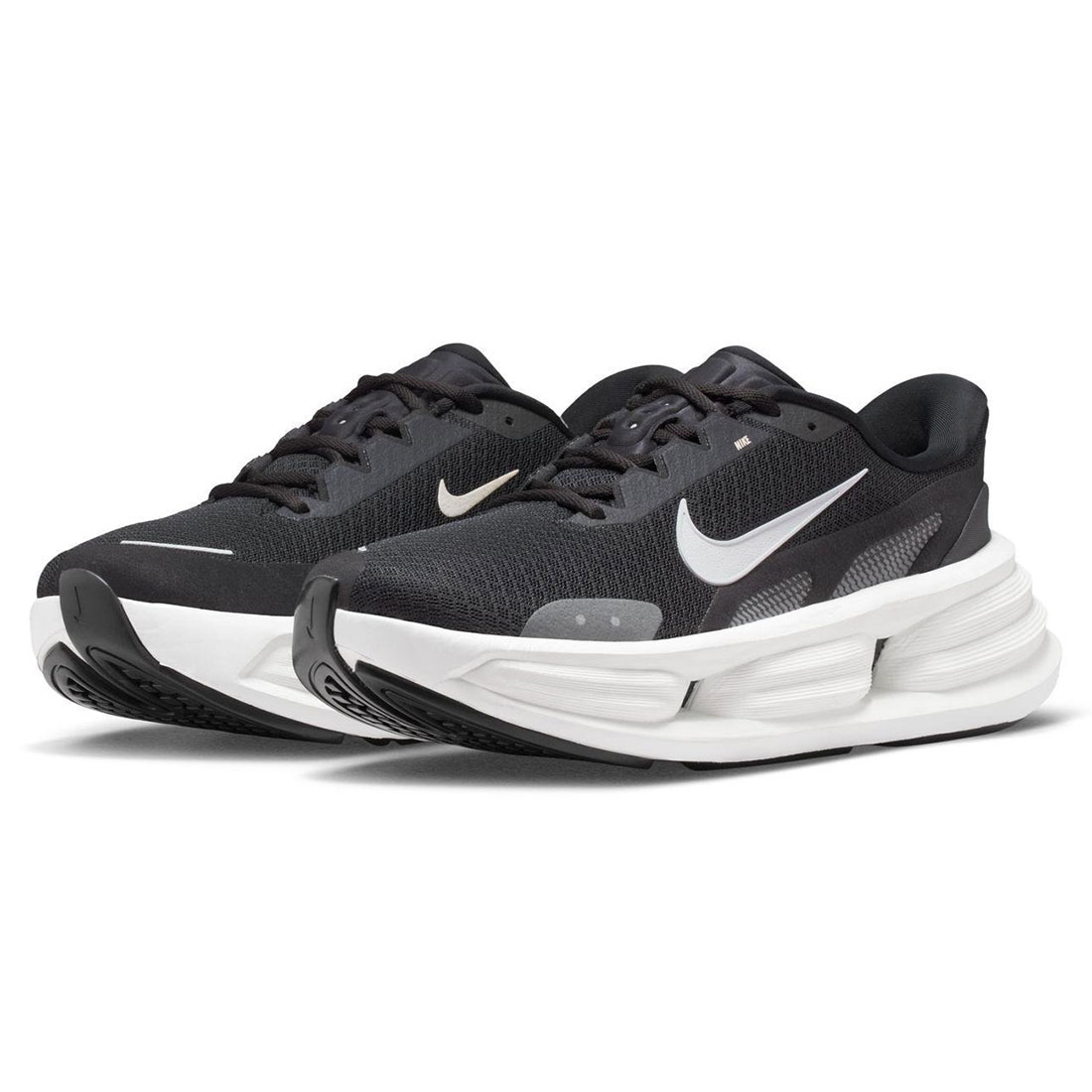 ナイキ コンフォート ライド イージーオン NIKE CMFT RIDE EASYON 黒いこと/白いこと IF4997-006