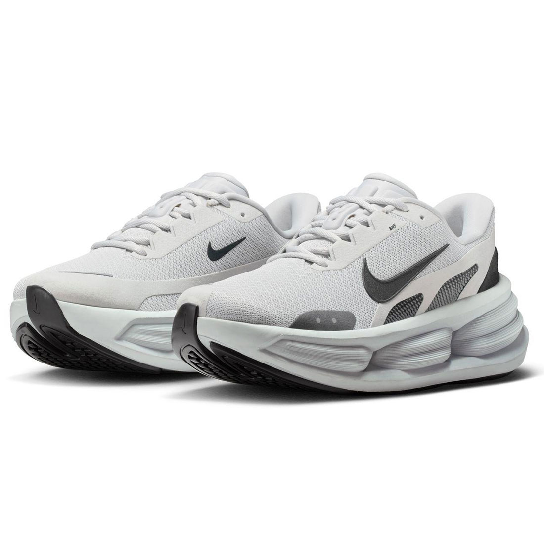 [ナイキ] コンフォート ライド イージーオン [CMFT RIDE EASYON] フォトンダスト/ブラック/グレー/ホワイト IF4997-008 楽天市場】ナイキ コンフォート ライド イージーオン NIKE CMFT RIDE