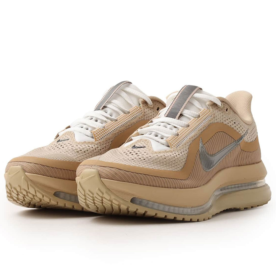 楽天市場】ナイキ ペガサス プレミアム NIKE Pegasus PRM マルチカラー