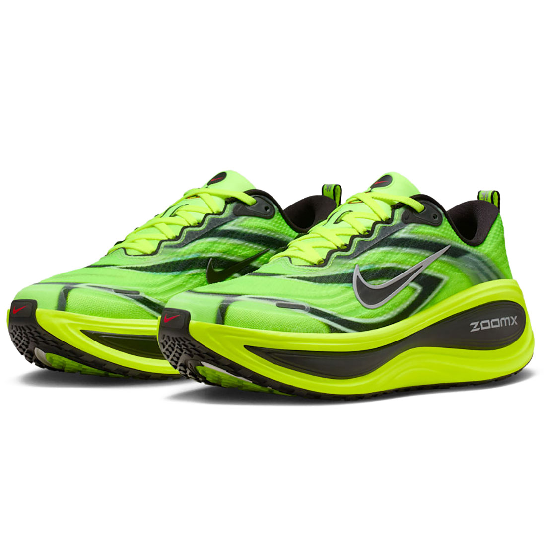 楽天市場】ナイキ ボメロ プラス NIKE Vomero Plus カレッジグレー