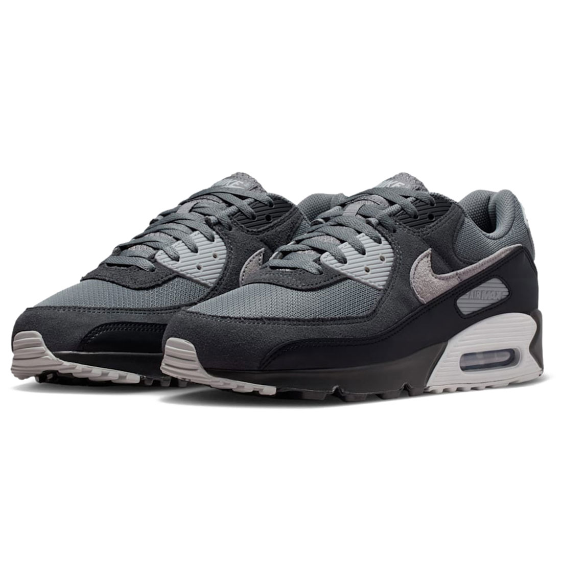 楽天市場】ナイキ エア マックス 90 NIKE AIR MAX 90 プラチナム