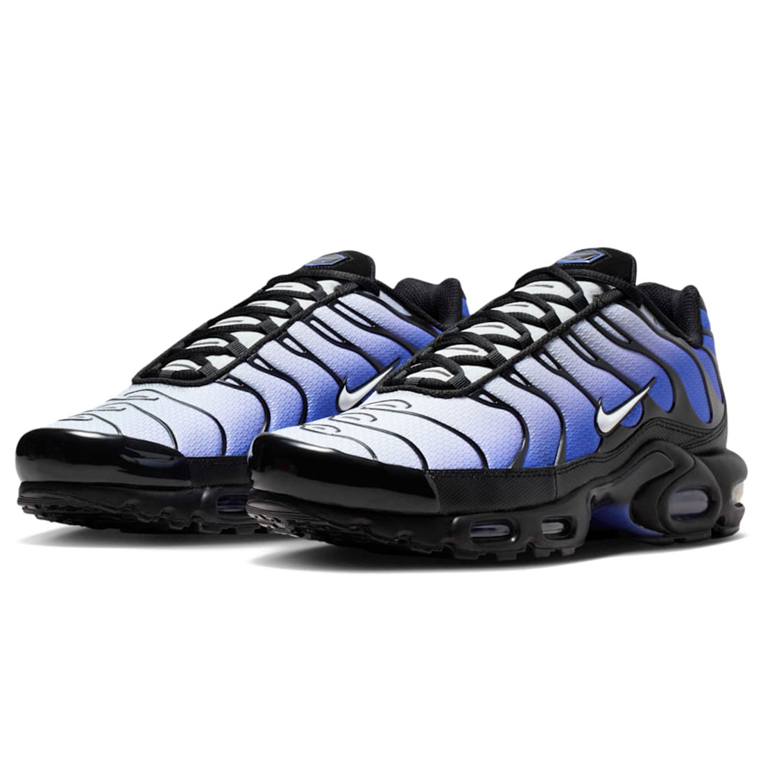 楽天市場】ナイキ エア マックス プラス NIKE AIR MAX PLUS ブラック
