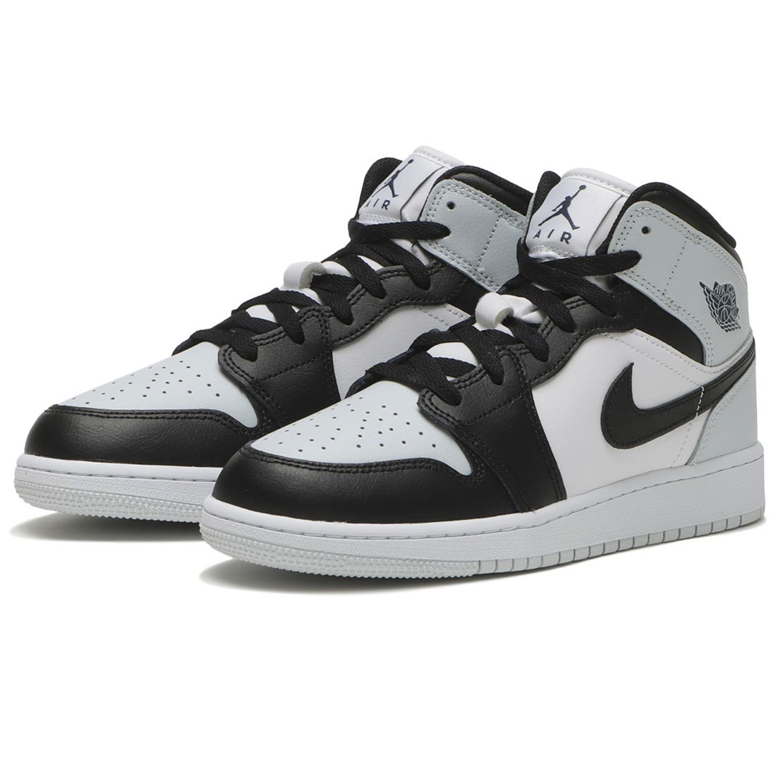 楽天市場】ナイキ エア ジョーダン 1 ミッド NIKE J AIR JORDAN 1 MID