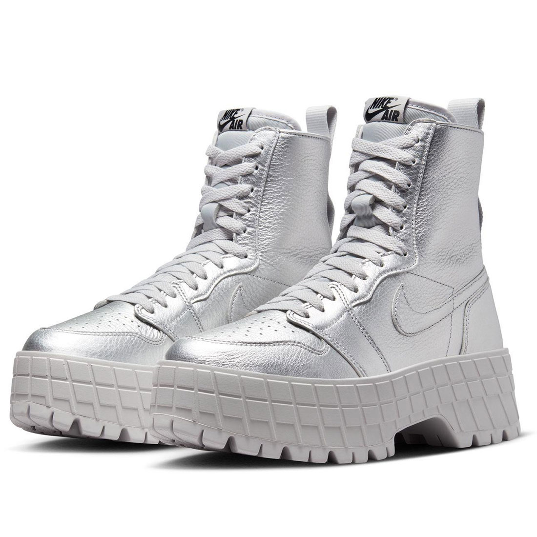 楽天市場】ナイキ エア ジョーダン 1 ブルックリン NIKE W AIR JORDAN