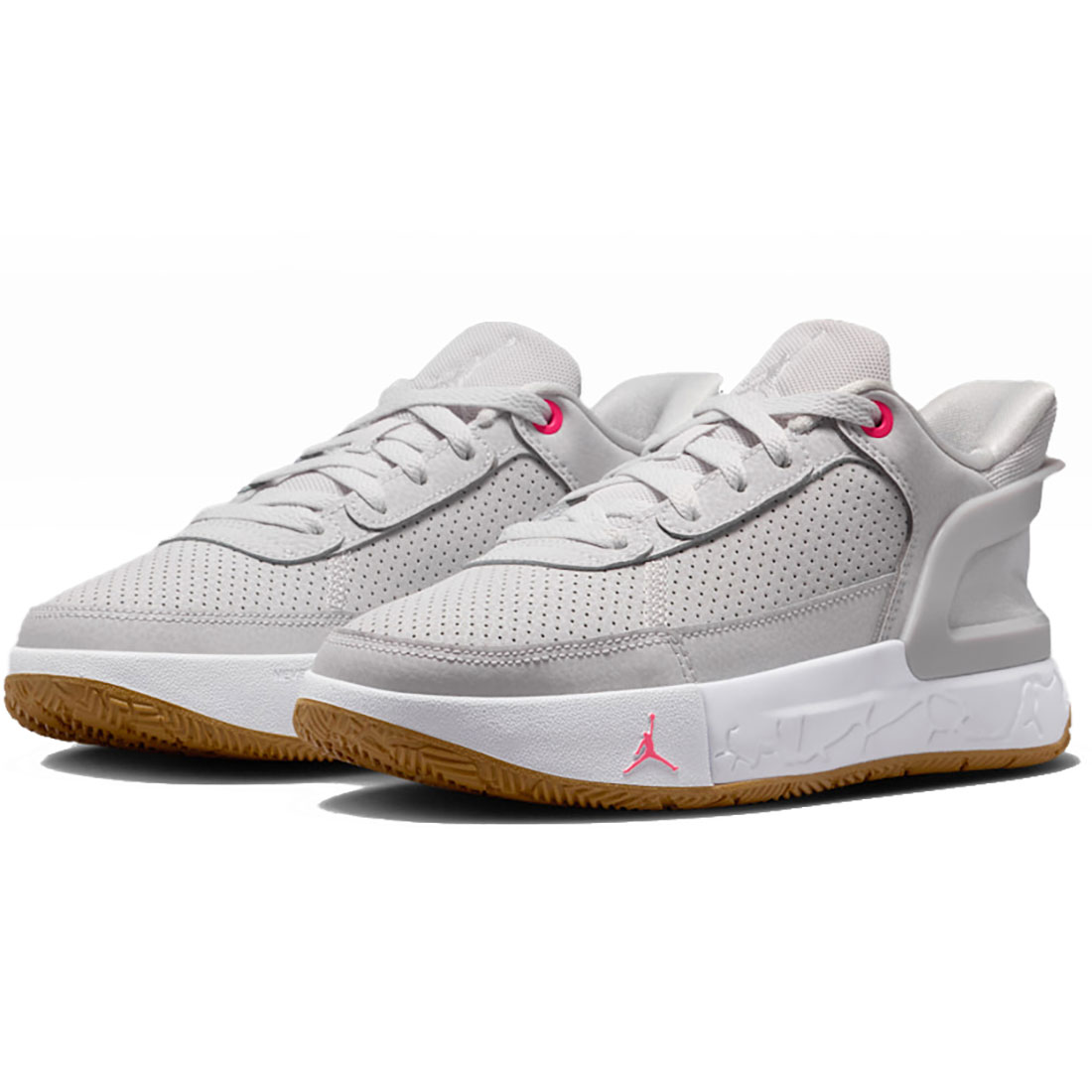 楽天市場】ナイキ ジョーダン デイ1 EO NIKE J JORDAN デイ1 EO