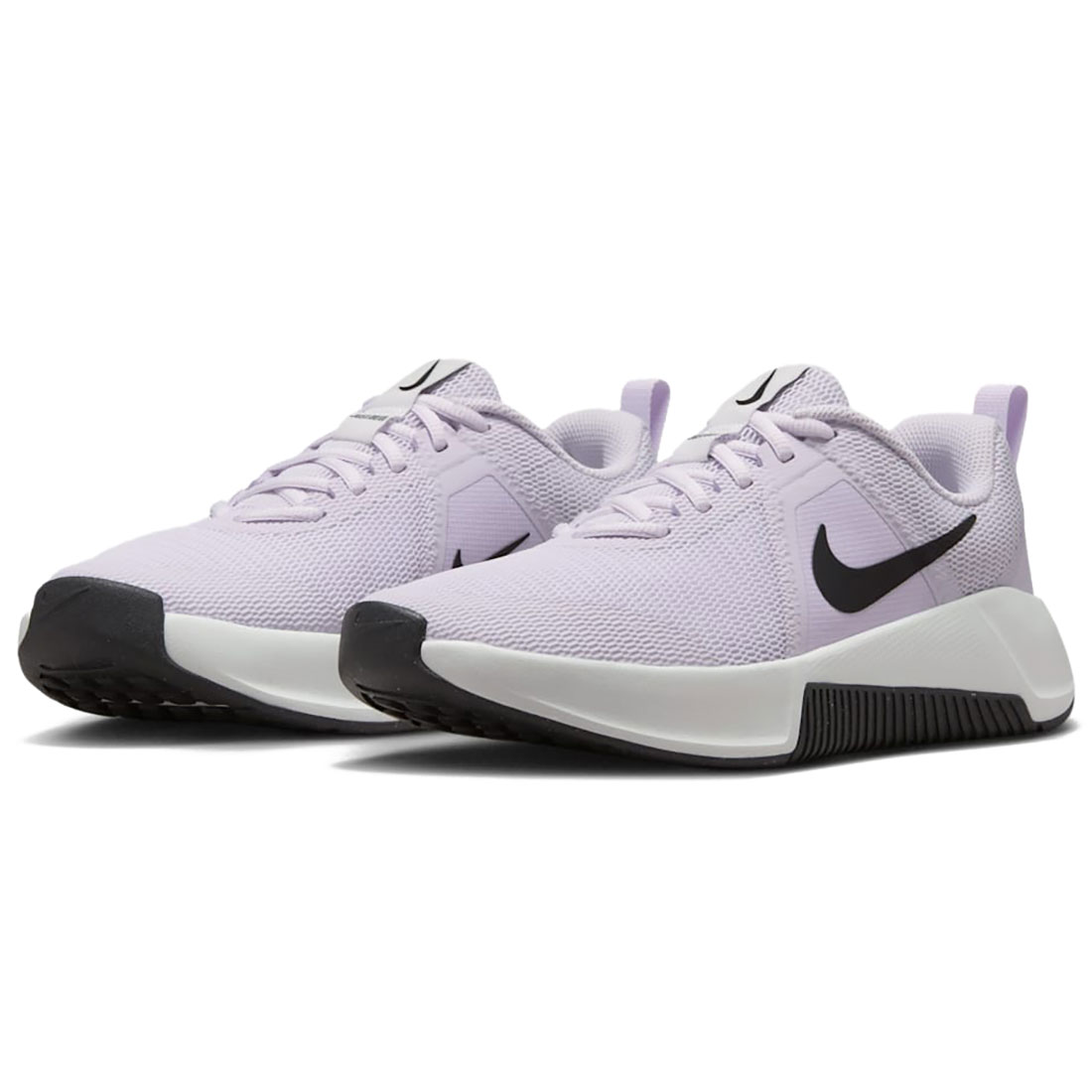 ナイキ MC トレーナー 3 NIKE W MC TRAINER 3 ベアリーグレープ/サミットホワイト/オフノワール FQ1830-500
