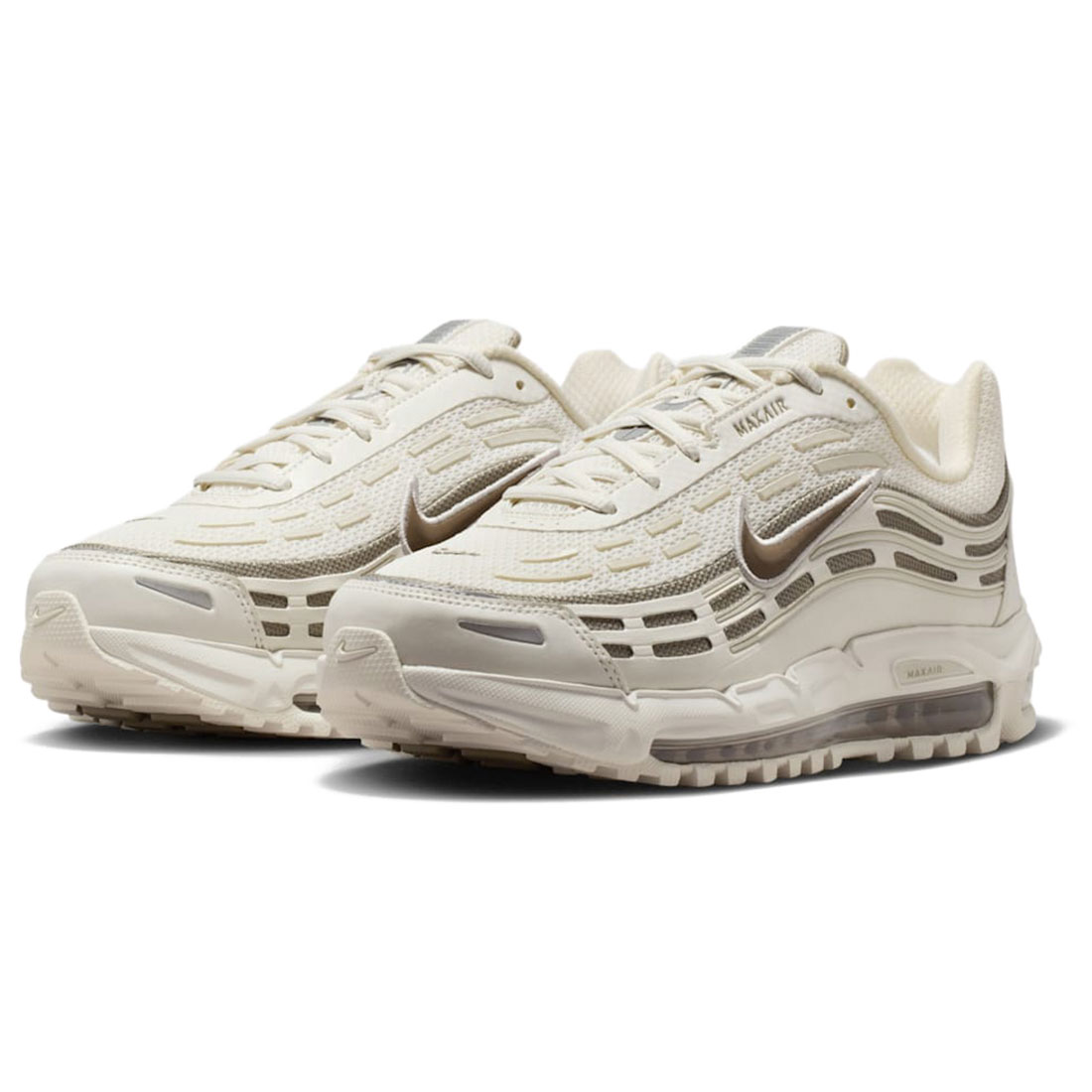 ナイキ エア マックス TL 2.5 NIKE AIR MAX TL 2.5 ファントム/メタリックシルバー/ムーンフォスル FZ4110-012 21,228円