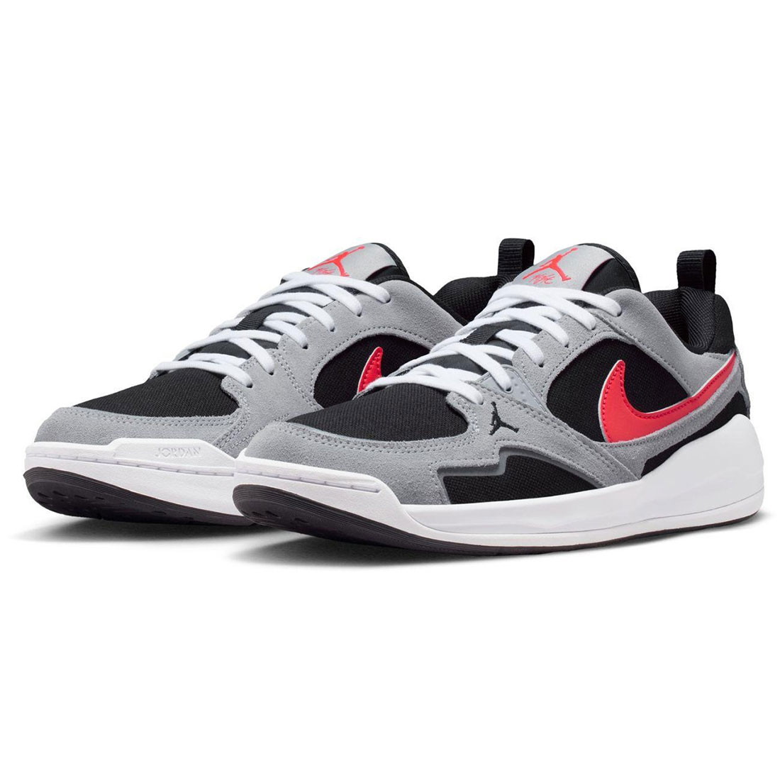 ナイキ コンフォート 内鰓 NIKE CMFT ERA 黒いこと/赤いこと/薄墨色 HJ6777-006