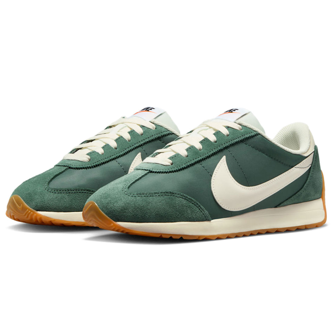 楽天市場】ナイキ パシフィック LTR SE NIKE W PACIFIC LTR SE