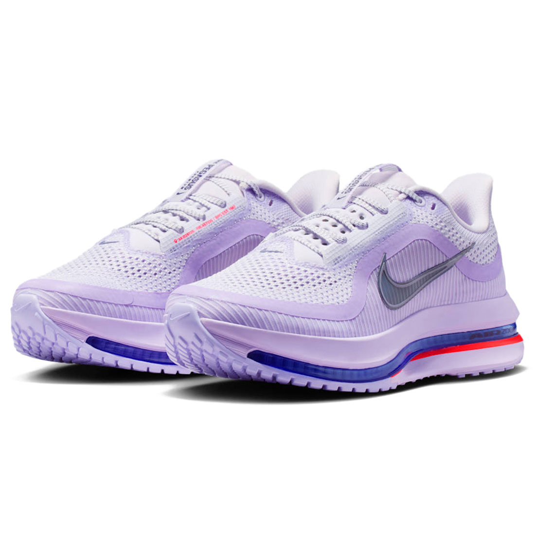 楽天市場】ナイキ ペガサス プラス NIKE W Pegasus Plus プラチナム