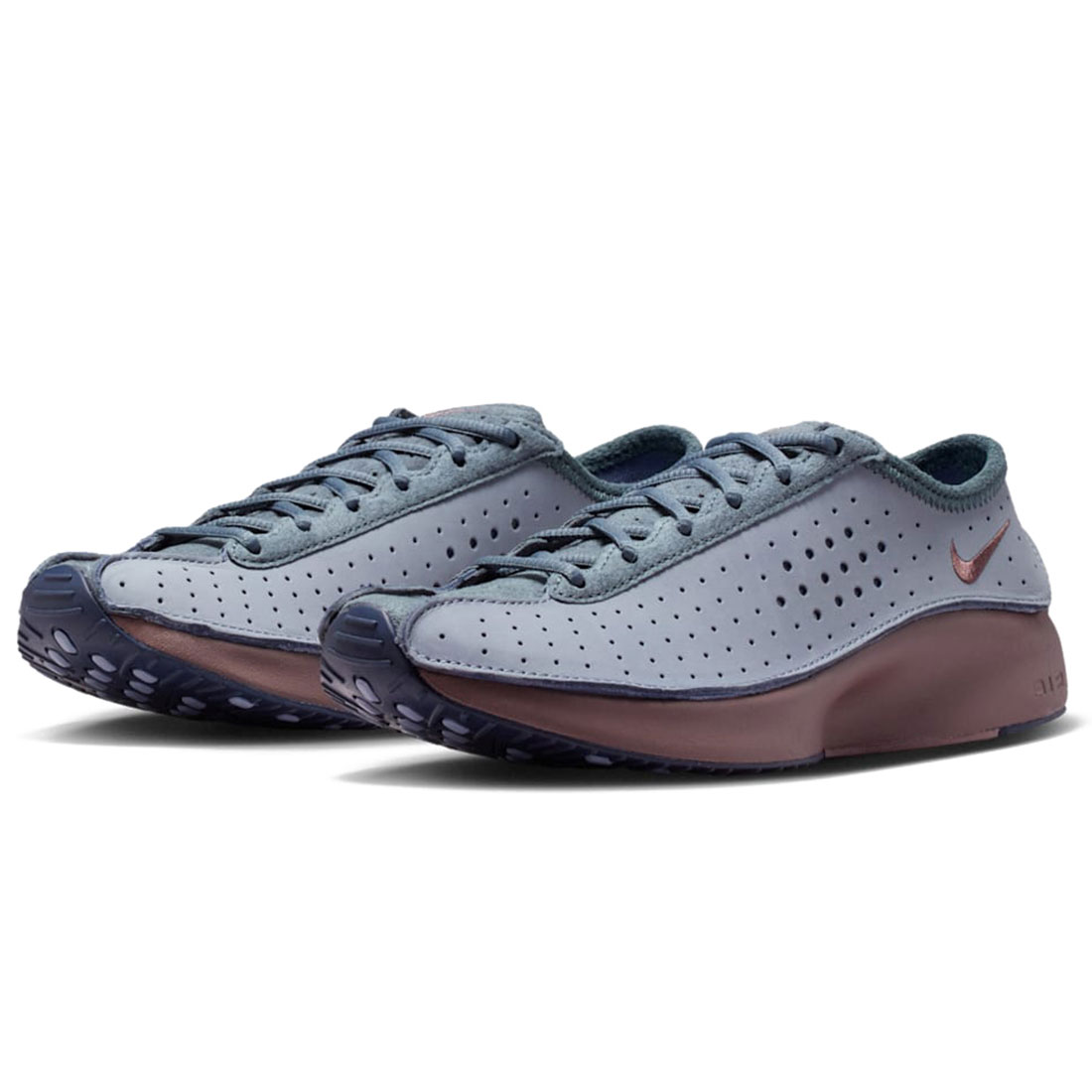 ナイキ エア スーパーフライ NIKE W AIR SUPERFLY アッシェンスレート/アーモリースレート/パーティクルローズ/タトゥー HQ7955-401