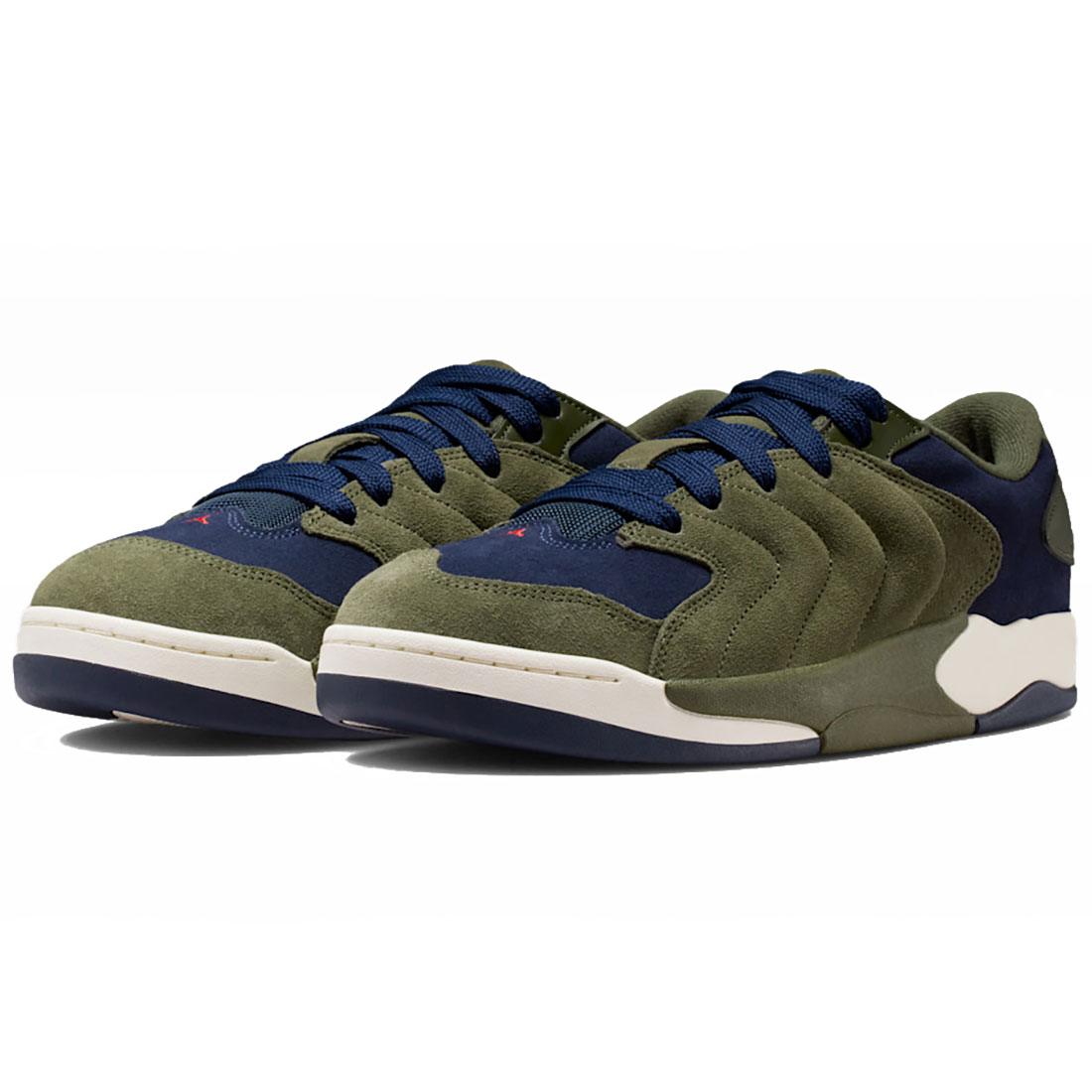 楽天市場】ナイキ ジョーダン セッション NIKE J JORDAN SESSION