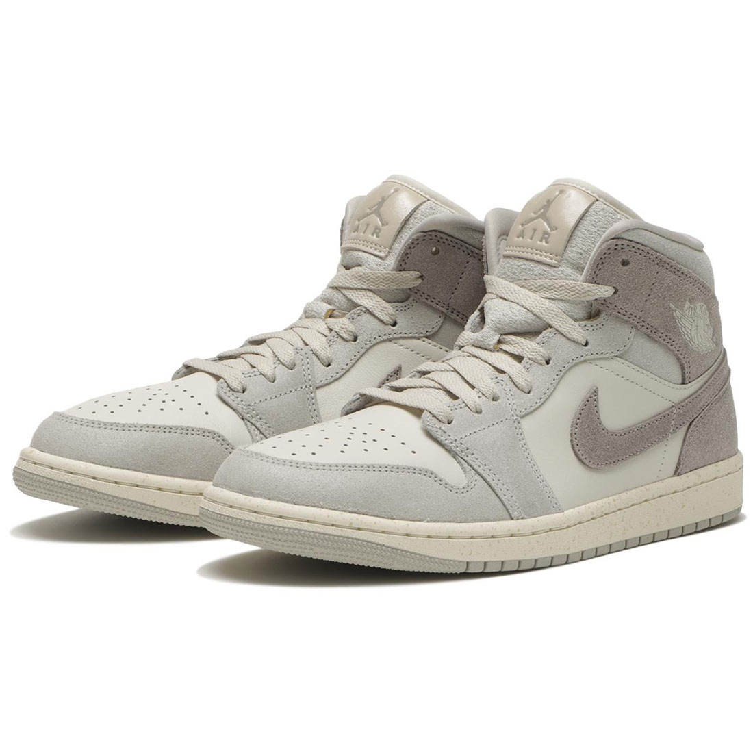 楽天市場】ナイキ エア ジョーダン 1 ミッド SE NIKE W AIR JORDAN 1