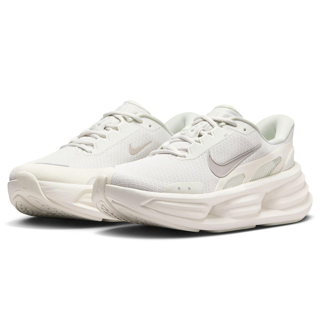 ナイキ コンフォート ライド イージーオン NIKE CMFT RIDE EASYON プラチナムティント/クールグレー IF4997-011 メンズ靴-靴
