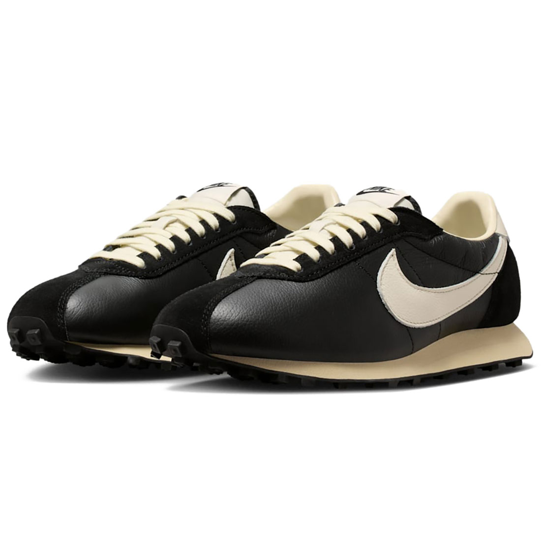 楽天市場】ナイキ LD-1000 NIKE W LD-1000 デザートオークル/ホワイト