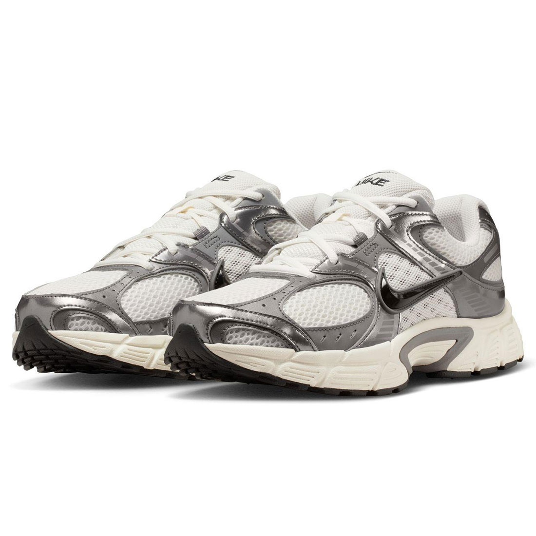 ナイキ V5 ランナー NIKE V5 RUNナー ファントム/ブラック/ホワイト HJ5228-009|シューズナッツ