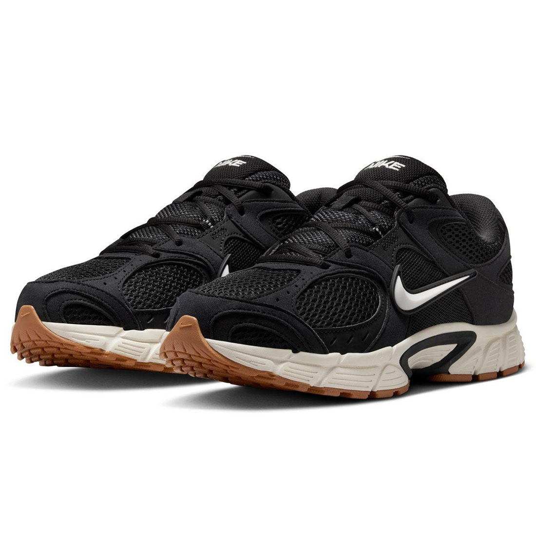 ナイキ V5 RNR NIKE V5 RNR ブラック/ホワイト II6292-004｜シューズナッツ