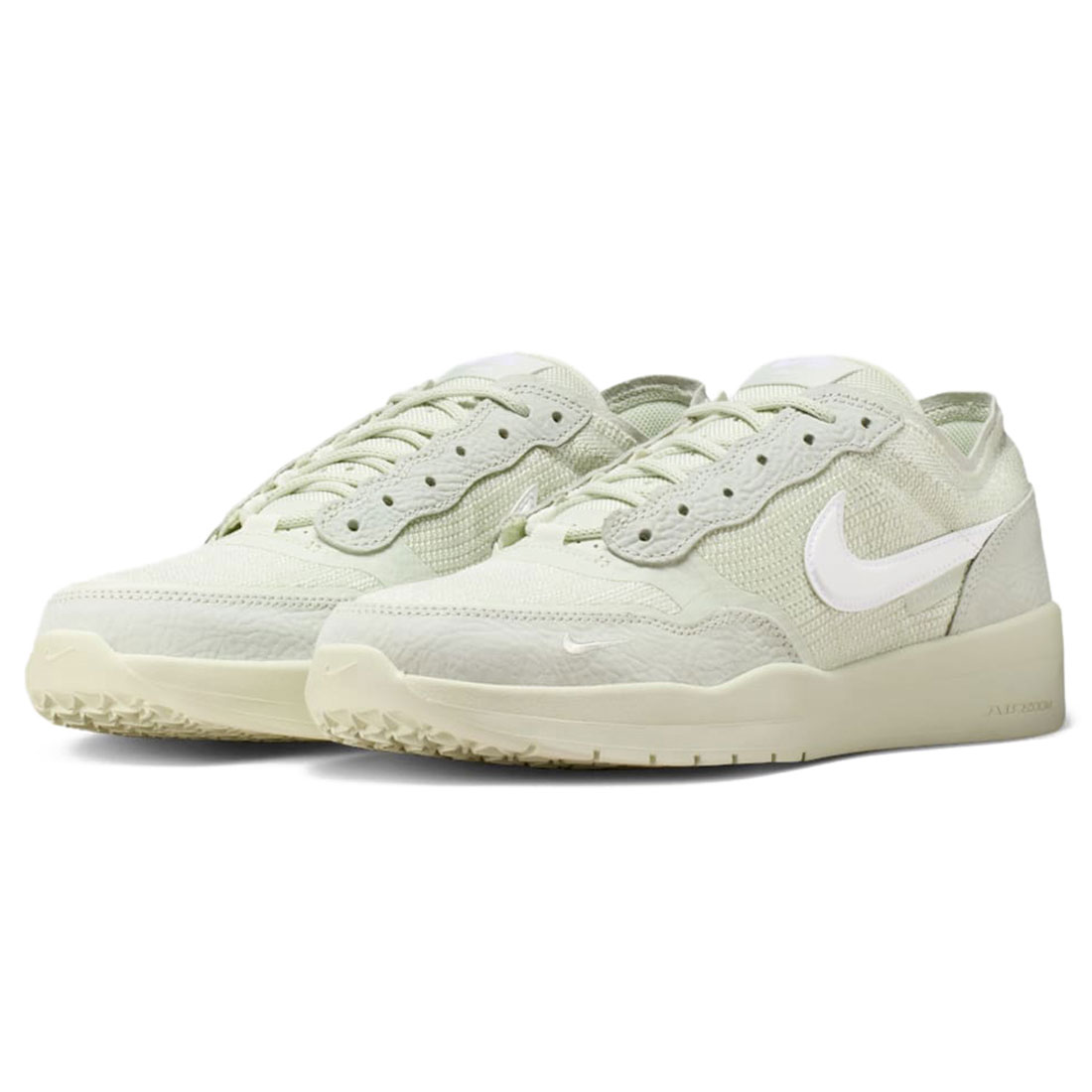 ナイキ SB PS8 NIKE SB PS8 シーグラス FV8493-006|シューズナッツ