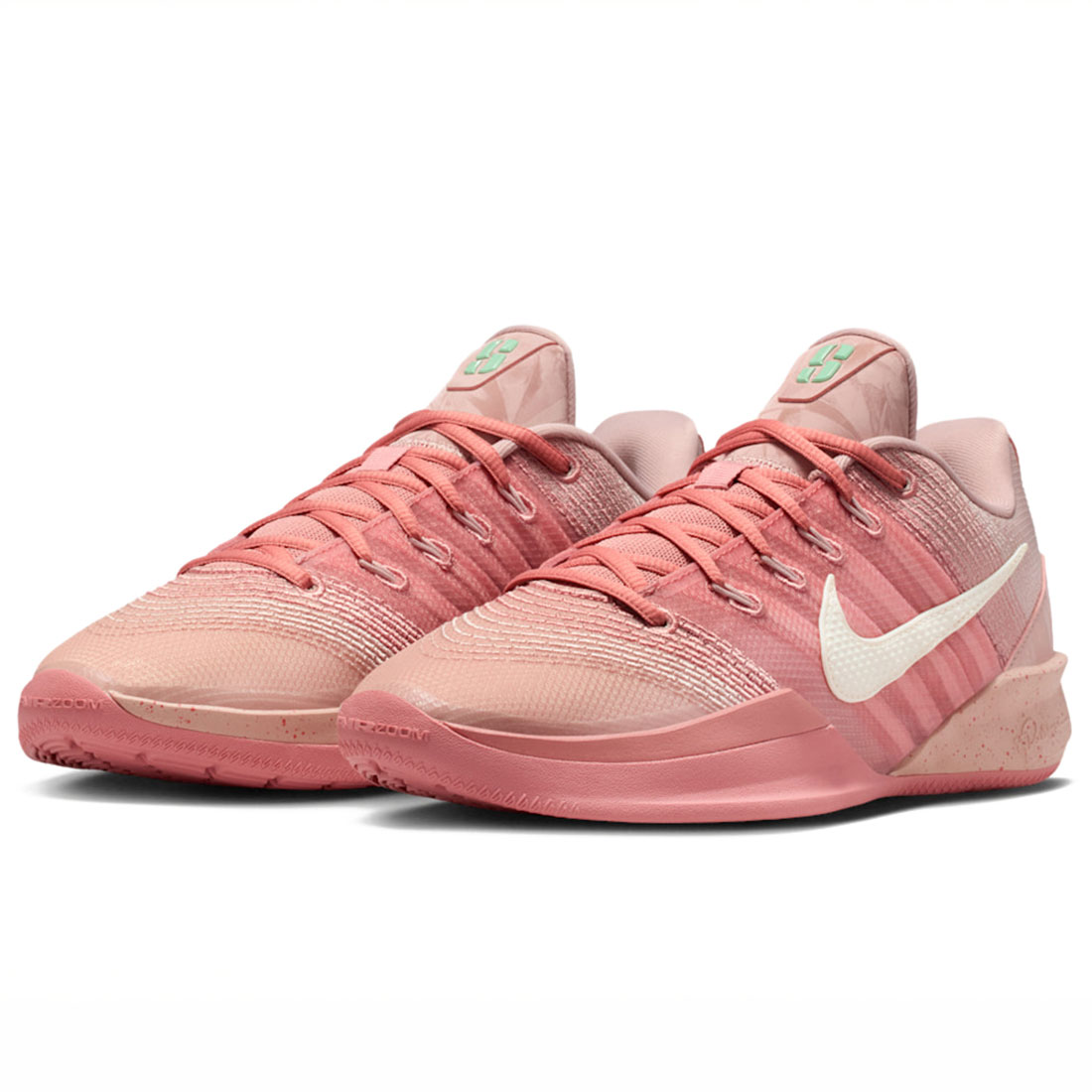 楽天市場】ナイキ サブリナ 3 