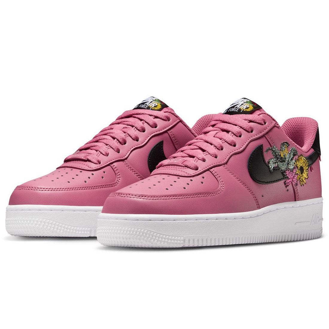 楽天市場】NIKE WMNS AIR FORCE 1 '07 SE ナイキ ウィメンズ エア