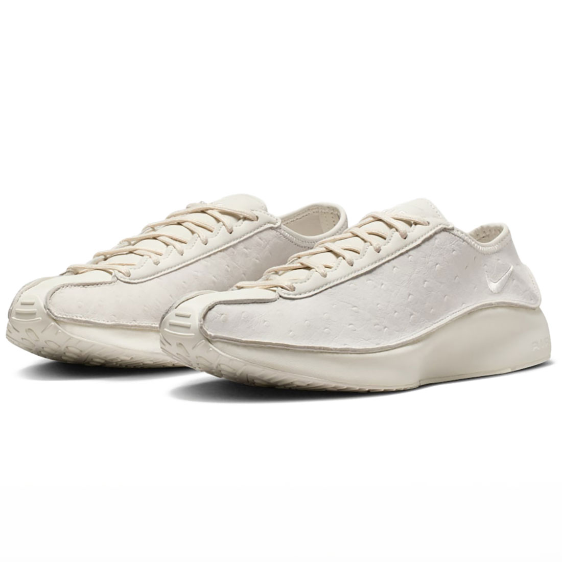 ナイキ エア スーパーフライ NIKE W AIR SUPERFLY ファントム IB6746-002