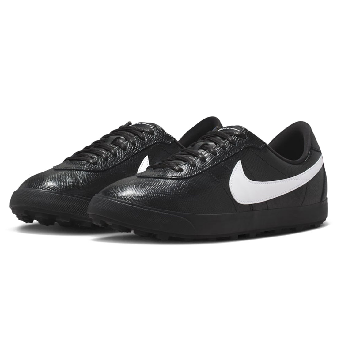 楽天市場】ナイキ アストログラバー SE NIKE ASTROGRABBER SE ブラック
