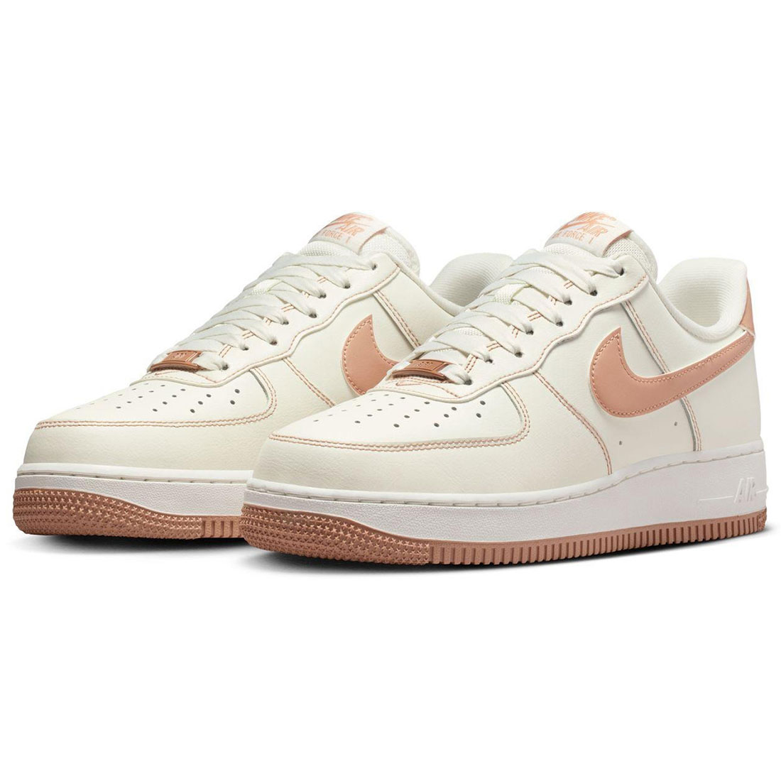 楽天市場】NIKE WMNS AIR FORCE 1 '07 SE ナイキ ウィメンズ エア