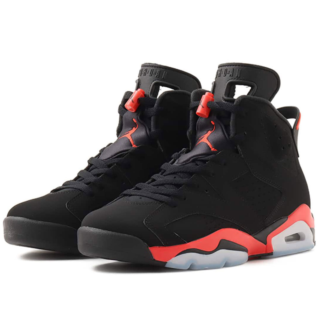 楽天市場】[ 3/1 はワンダフルデー!ポイント5倍!] NIKE AIR JORDAN 6