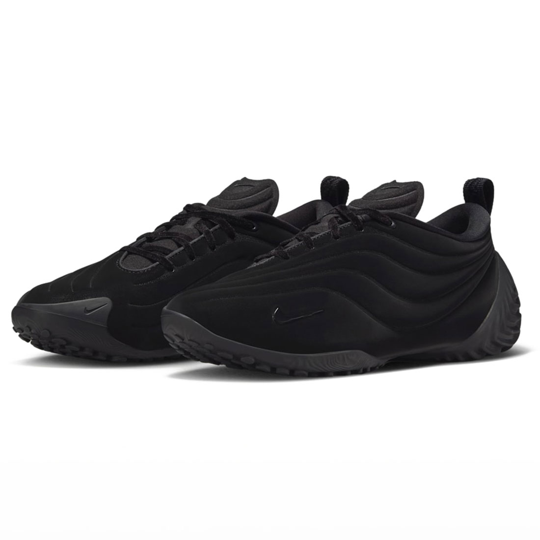 ナイキ アストラ ウルトラ NIKE W ASTRA ULTRA ブラック FZ5778-004
