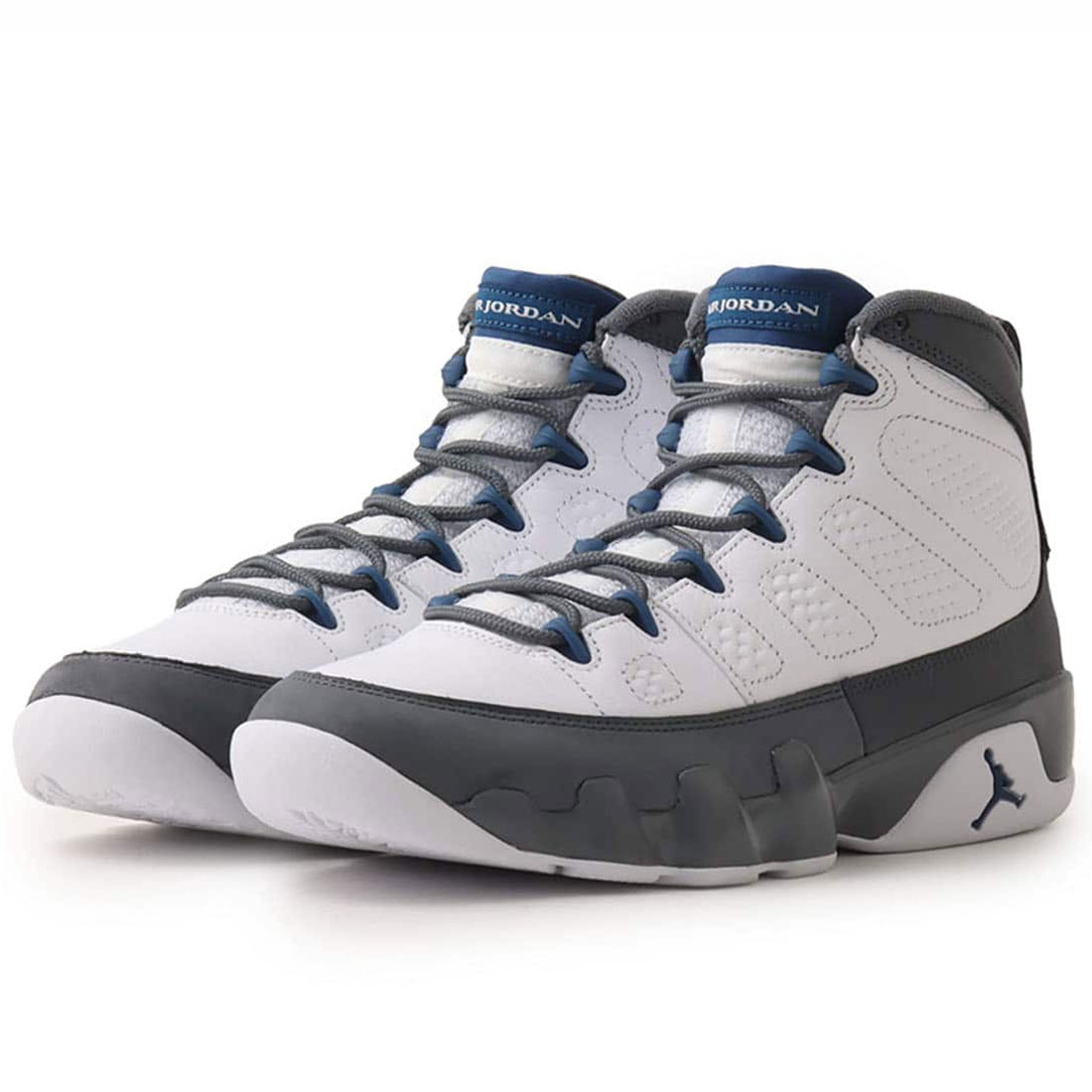 ナイキ エア湖 ジョーダン 9 レトロ NIKE AIR JORDAN 9 RETRO \