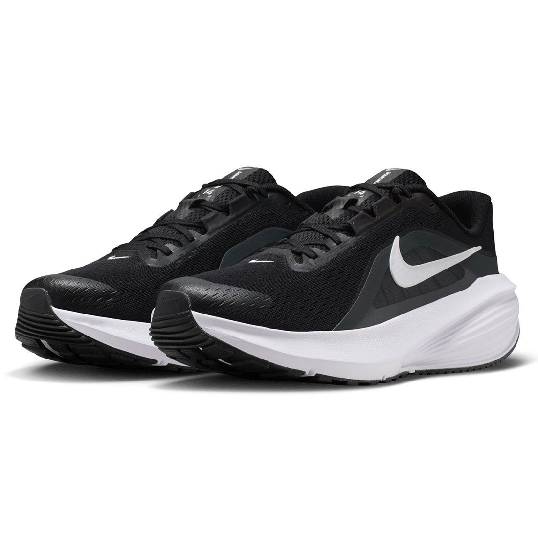 ナイキ ダウンシフター 14 NIKE DOWNSHIFTER 14 黒いこと/アンスラサイト/狼薄墨色/白いこと IB1895-002