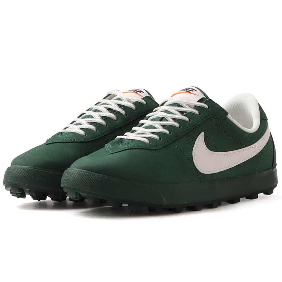 ナイキ アストログラバー NIKE ASTROGRABBER ファー/ファントム/セイル/ブラック IH2341-300