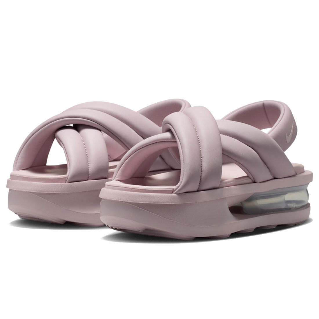 ナイキ エア マックス アイラ NIKE W AIR MAX ISLA パーティクルローズ/メタリックシルバー/シルトレッド FJ5929-602 14,327円