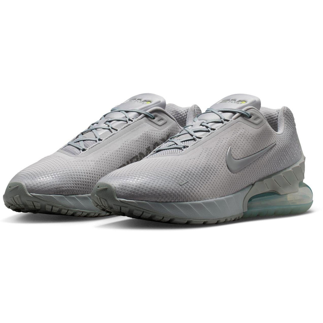 ナイキ エア湖 マックス アリゾナ州の州都 NIKE AIR MAX Phoenix 薄墨色/青み FZ5307-009