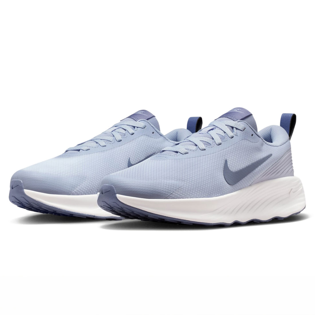 ナイキ プロミナ NIKE W PROMINA ゴースト/サミットホワイト/ワールドインディゴ HQ8478-001