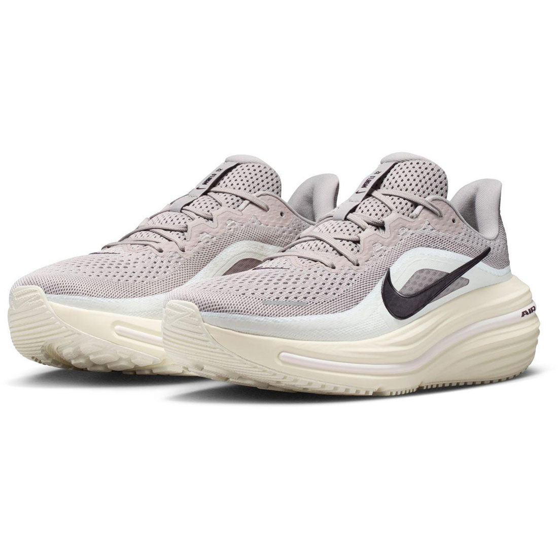 ナイキ エア ウィンフロー 12 NIKE AIR WINFLO 12 クールグレー/ブルーグレー HV9272-004