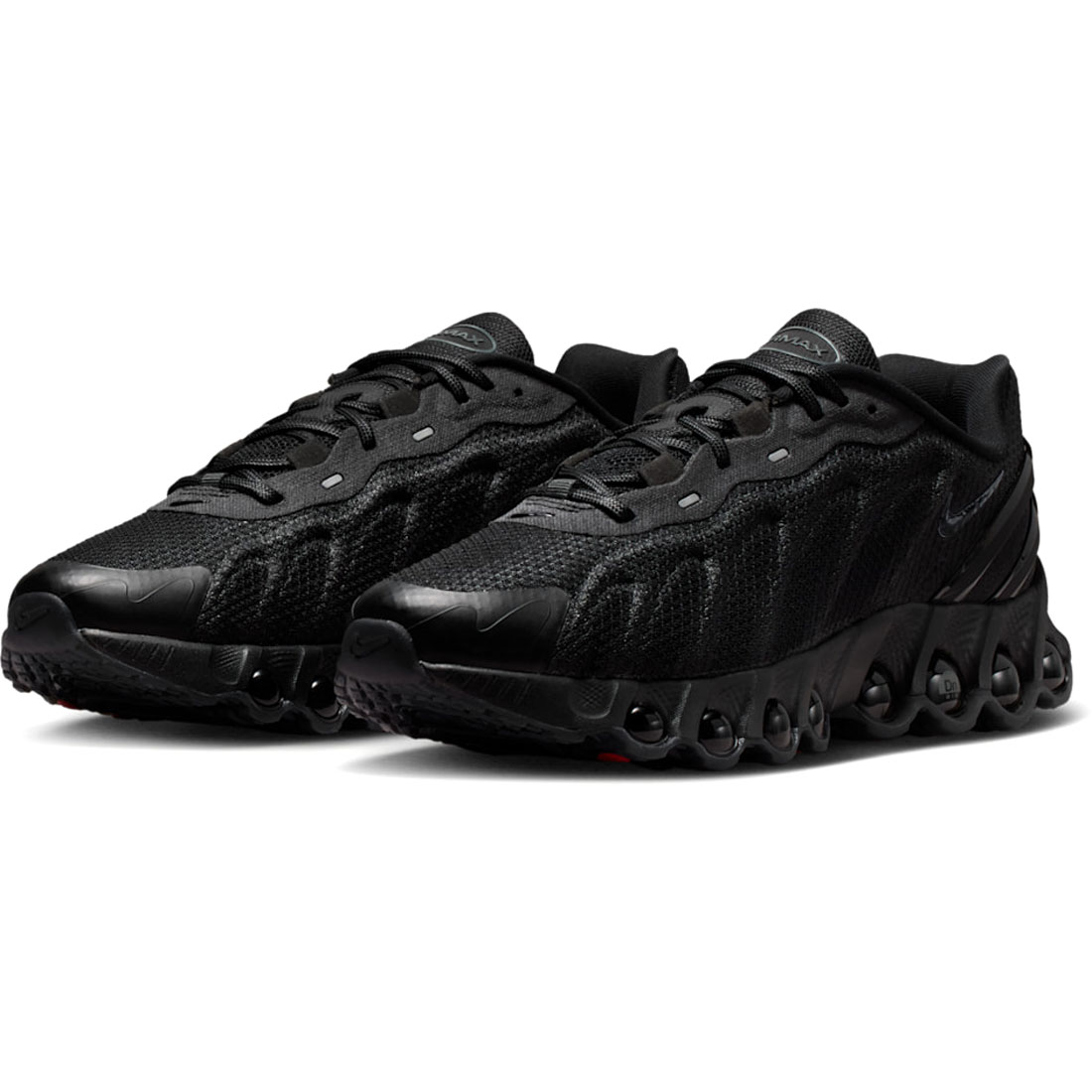 ナイキ エア マックス Dn8 NIKE AIR MAX Dn8 ブラック IO7846-001 23,174円