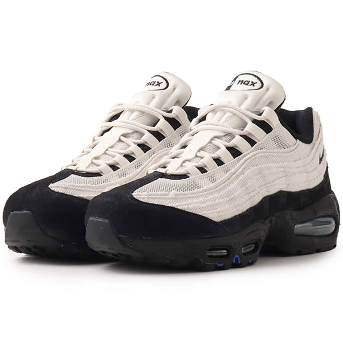 ナイキ 大気圏 マックス 95 NIKE AIR MAX 95 \