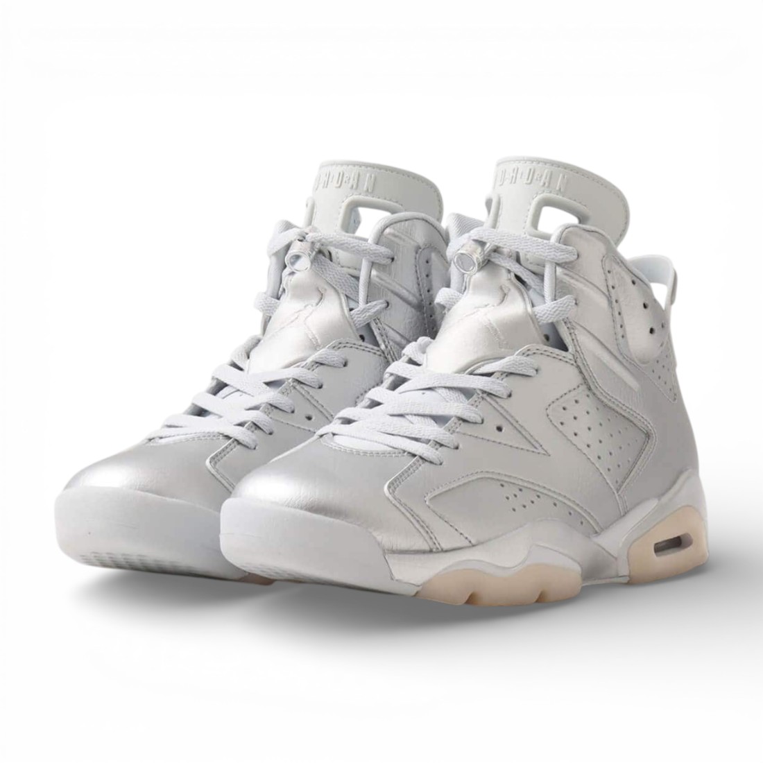 ナイキ エア湖 ジョーダン 6 X 光の都市 サンジェルマン NIKE AIR JORDAN 6 X PSG \